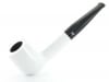 Pipe Butz-Choquin Blanche